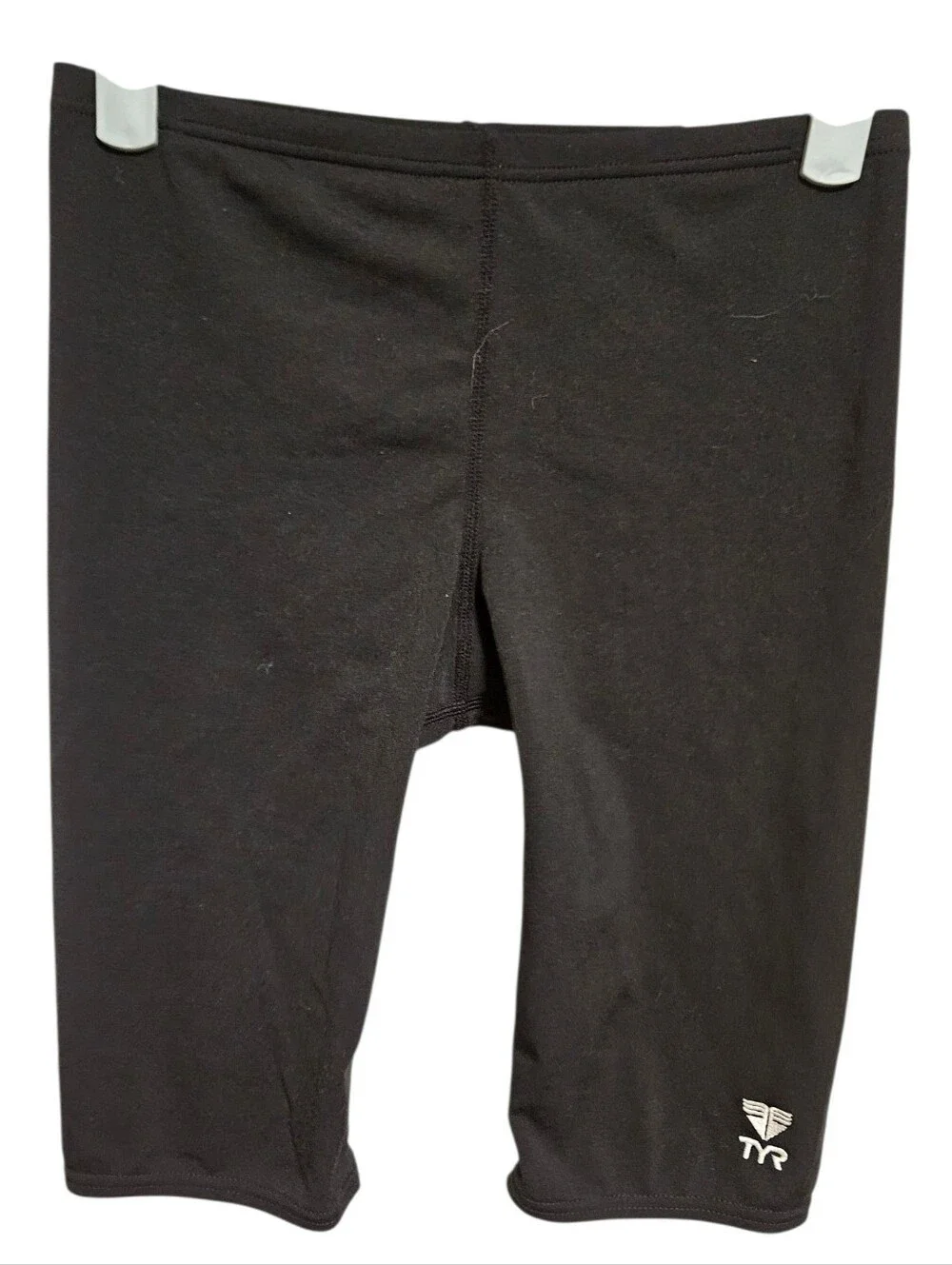 TYR Mens Durafast Jammer Short NWT
